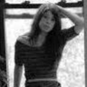 Meet your Posher, Iyala